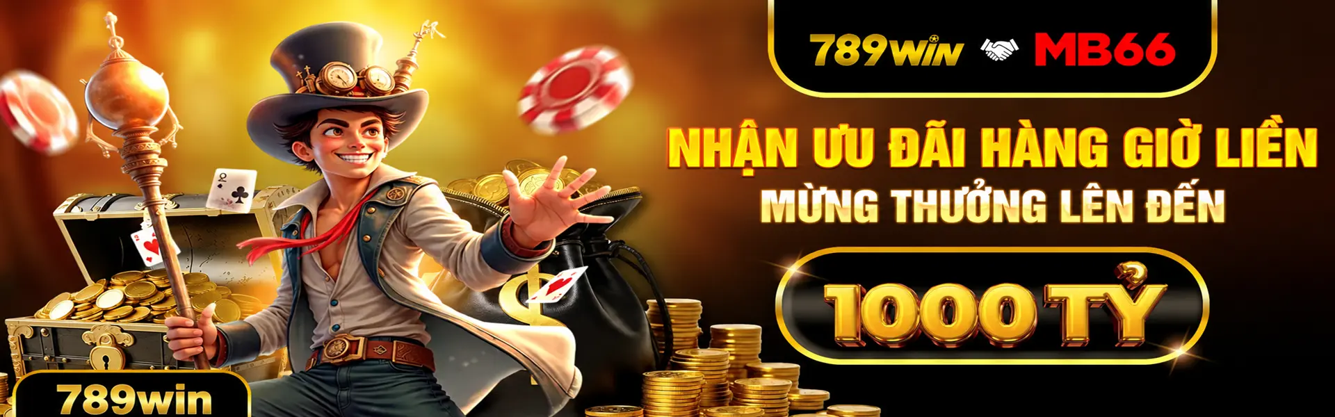 789win